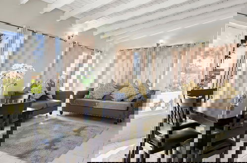 Foto 30 - Large Villa-pool-6 Room-sleeps 14-nearby Marriott
