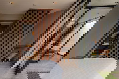 Foto 11 - Solencia Villa by Betterplace