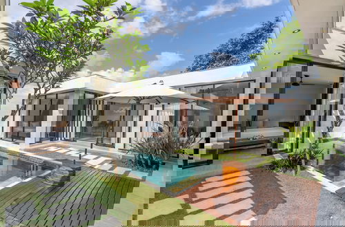 Foto 39 - Solencia Villa by Betterplace