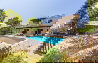 Photo 1 - Villa Ultima