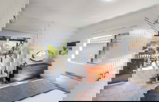Photo 2 - Villa Ultima