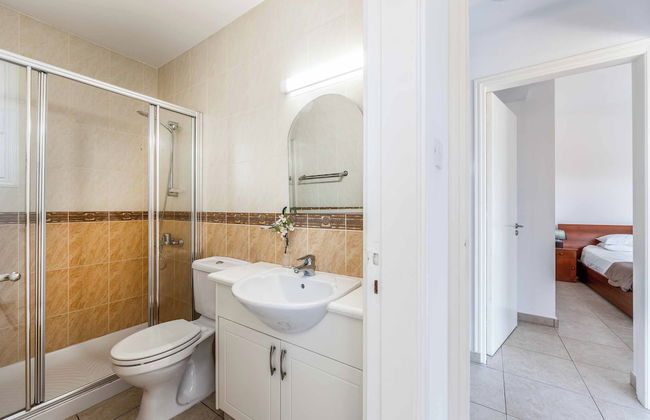 Villa Ultima - Photo 21