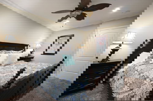 Foto 7 - Destination #05