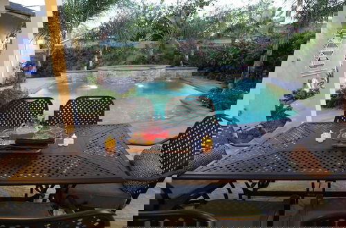 Foto 32 - Destination #05