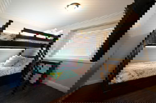 Foto 5 - Destination #05