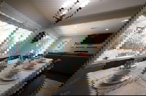 Foto 14 - Destination #05