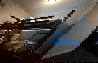 Foto 2 - Destination #05