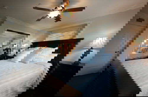 Foto 12 - Destination #05