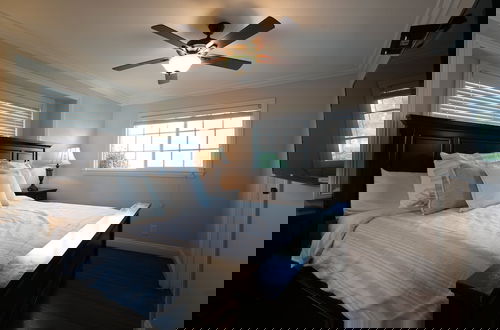 Foto 13 - Destination #05