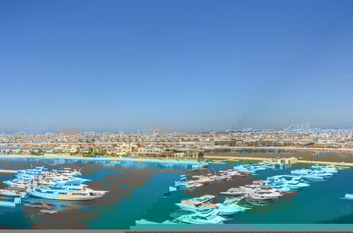 Photo 30 - 2 BD Tiara Palm Views Beach Pool Amazing Views