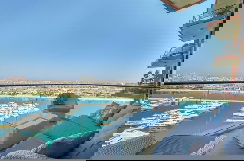 Photo 2 - 2 BD Tiara Palm Views Beach Pool Amazing Views