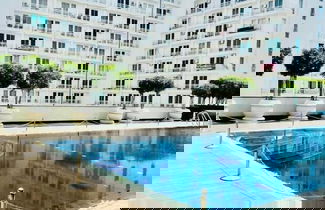 Photo 1 - Evanthe Hotel