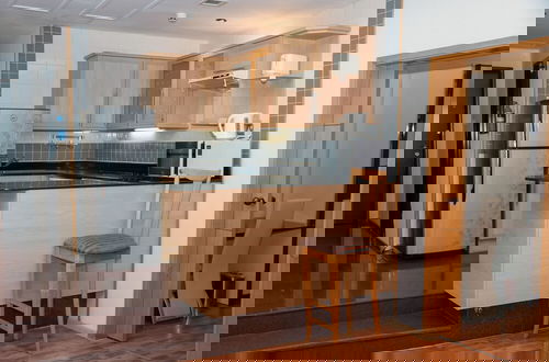 Photo 9 - ONE PAVALION