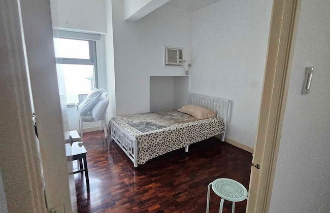 Cozy condo - Foto 5