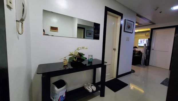Banco del concierge