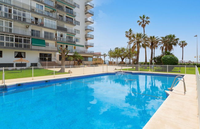 Garceta in Benalmadena - Foto 6