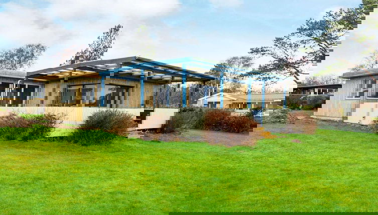 Foto 1 - Danish Charm With Nature Views-by Traum