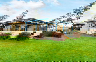 Photo 1 - Danish Charm With Nature Views-by Traum
