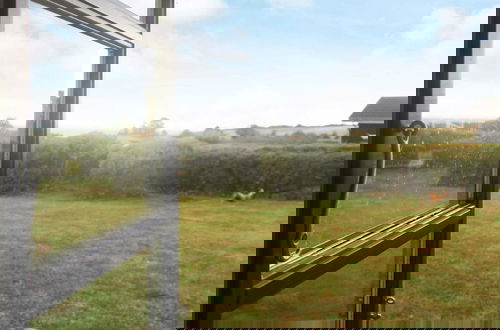 Photo 34 - Danish Charm With Nature Views-by Traum