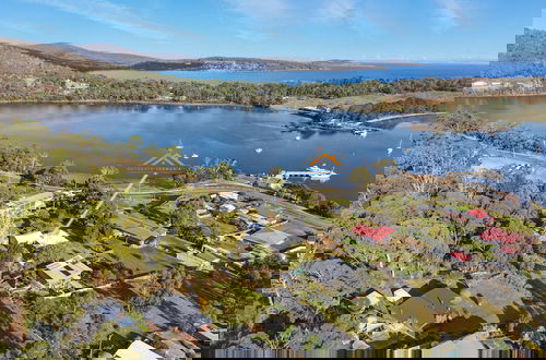 Photo 62 - Blossoms on the Bay - 4 Bedrooms