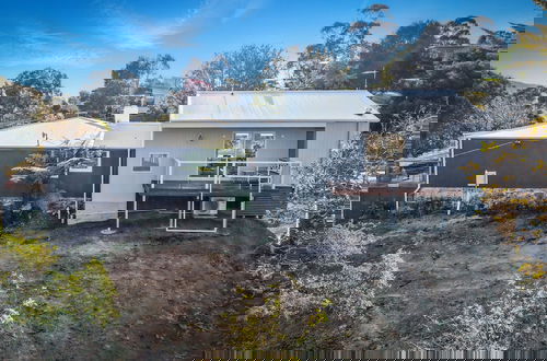 Photo 55 - Blossoms on the Bay - 4 Bedrooms