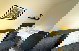 Photo 2 - Day Dream Mjostraeti 10a