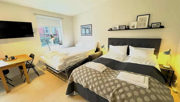 Quarto