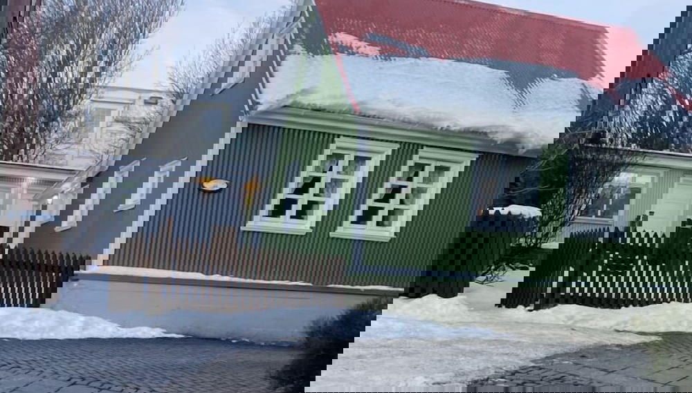 Imagem principal