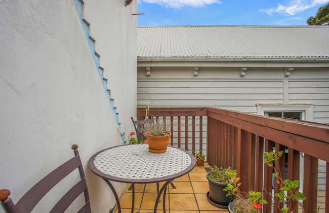 The Kauri Retreat near Beaches -Air-Cons - Foto 20