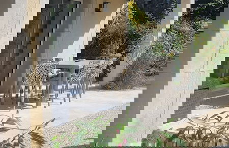 Gite Blanche Neige - Foto 6
