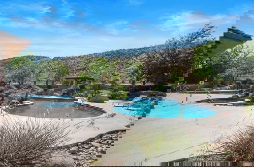 Photo 31 - Vintage Desert 5 BDR w/ Resort Amenities