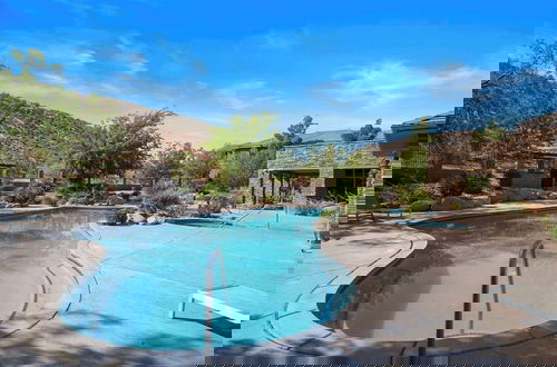 Photo 38 - Vintage Desert 5 BDR w/ Resort Amenities