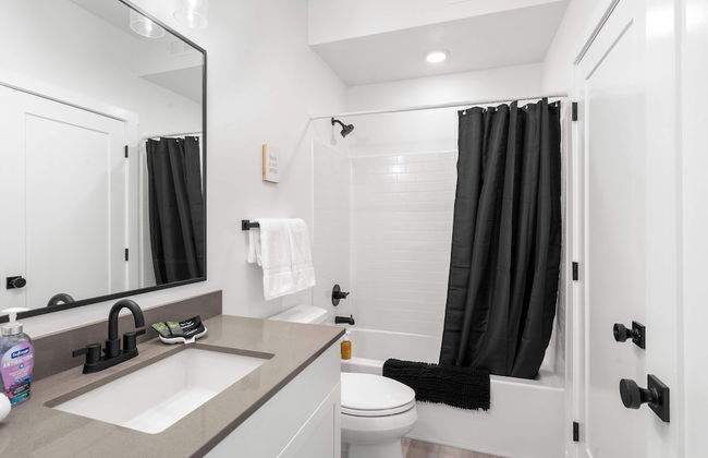 Vintage Desert 5 BDR w/ Resort Amenities - Foto 20
