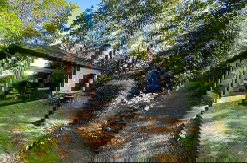 Foto 1 - Charming Holiday Home With Garden