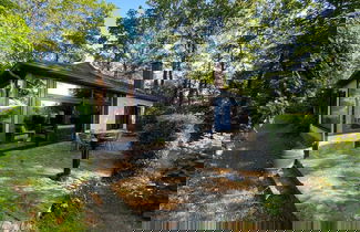 Foto 1 - Charming Holiday Home With Garden