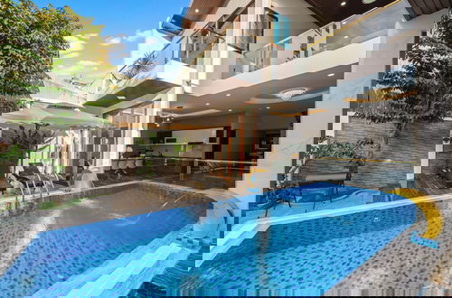 Photo 18 - T P Residence Villa