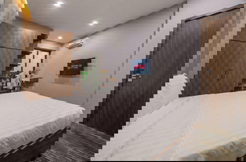 Photo 6 - T P Residence Villa