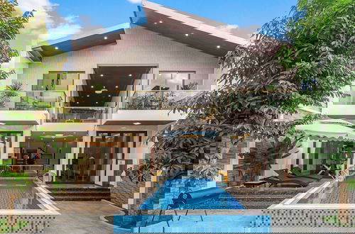 Photo 1 - T P Residence Villa