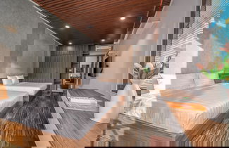Photo 2 - T P Residence Villa