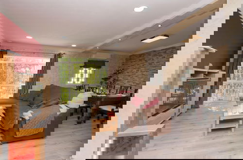 Foto 4 - Casa Sarco in San Fernando