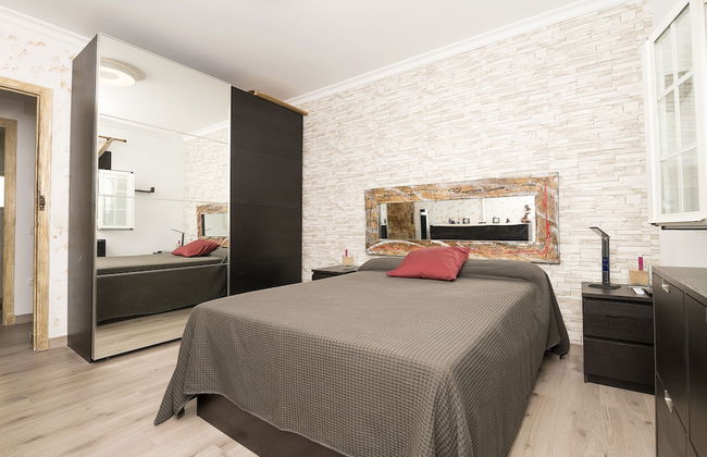 Casa Sarco in San Fernando - Foto 15