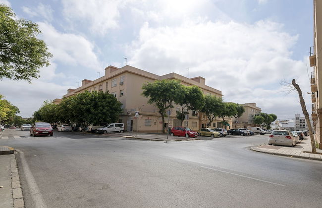 Casa Sarco in San Fernando - Foto 21