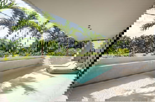 Foto 24 - Villa Uma Bali