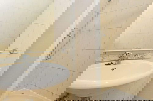 Photo 7 - Apartments Vidak - One Bedroom Apartment With Balcony and Sea View -