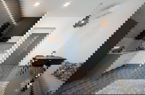 Foto 6 - CORU House