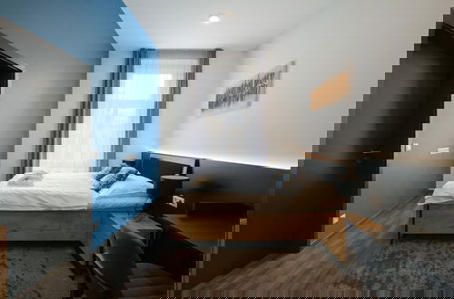 Foto 3 - CORU House