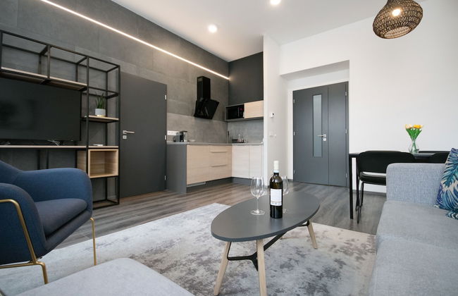 CORU House - Foto 4