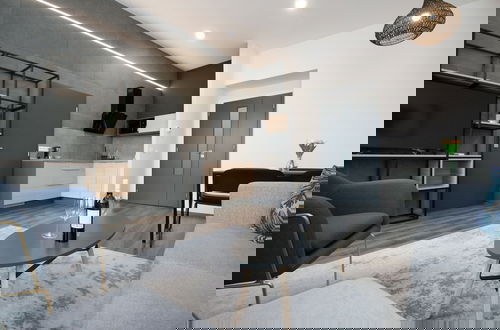Foto 4 - CORU House