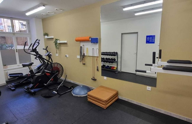 CORU House - Foto 75