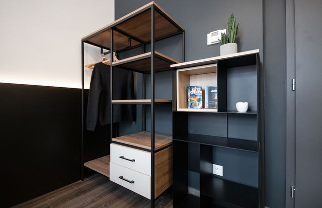 CORU House - Foto 7
